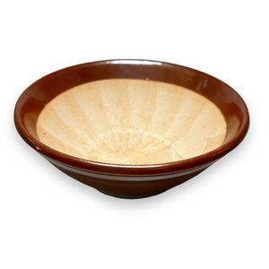 Japanese Suribachi Mortar crush grind preparation bowl Made in Japan